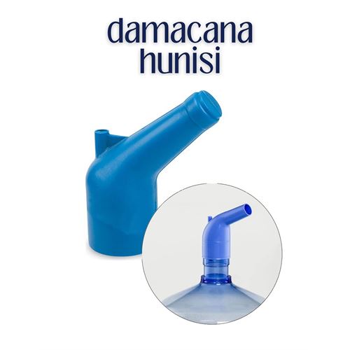 Tekno-Firsat Damacana Hunisi 711652